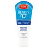 Okeeffes Healthy Feet No Scent Foot Repair Cream 3 oz K0280001